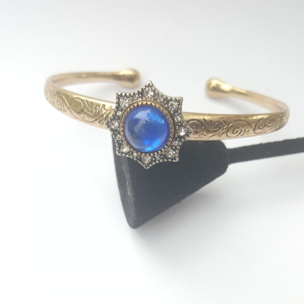 Bangle